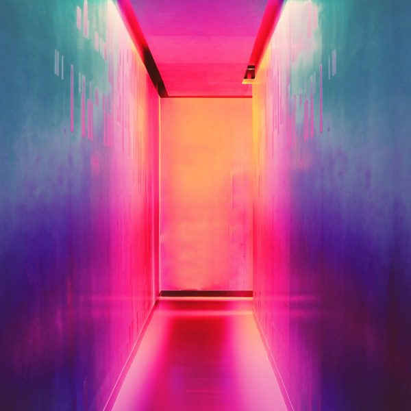 efe-kurnaz-RnCPiXixooY-unsplash efe-kurnaz-RnCPiXixooY-unsplash